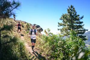 BIB: 
                            <button type="button" onclick="openModal(26603166)" class="btn btn-primary btn-sm float-right btn-popup" data-toggle="modal" data-target=".modal-high-quality">
                        <i class="fas fa-shopping-cart"></i> Add to Cart
                    </button>
                                            <button type="button" onclick="isThisMe(26603166, true)" class="btn btn-success btn-sm float-right btn-popup btn-isme hidden" data-toggle="tooltip" data-placement="bottom" title="นี่คือรูปของคุณใช่ไหม คลิกที่นี่เพื่อเอาเข้าอัลบั้ม">
                        <i class="fas fa-plus"></i> Add to album
                    </button>
                    <button type="button" onclick="isThisMe(26603166, false)" class="btn btn-warning btn-sm float-right btn-popup btn-isnotme hidden">
                        <i class="fas fa-ban"></i> Remove from album
                    </button>